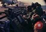 Image United States Ship Amérique United States USA, 1966, de la seconde 50 séquences d'archives historiques vidéo 65675036960