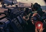 Image United States Ship Amérique United States USA, 1966, de la seconde 51 séquences d'archives historiques vidéo 65675036960