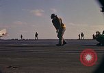 Image United States Ship Amérique United States USA, 1966, de la seconde 52 séquences d'archives historiques vidéo 65675036960