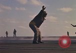 Image United States Ship Amérique United States USA, 1966, de la seconde 61 séquences d'archives historiques vidéo 65675036960