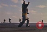 Image United States Ship Amérique United States USA, 1966, de la seconde 62 séquences d'archives historiques vidéo 65675036960