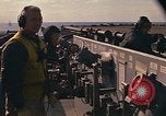 Image United States Ship Amérique United States USA, 1966, de la seconde 4 séquences d'archives historiques vidéo 65675036961