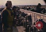 Image United States Ship Amérique United States USA, 1966, de la seconde 5 séquences d'archives historiques vidéo 65675036961