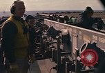Image United States Ship Amérique United States USA, 1966, de la seconde 6 séquences d'archives historiques vidéo 65675036961