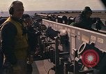 Image United States Ship Amérique United States USA, 1966, de la seconde 7 séquences d'archives historiques vidéo 65675036961