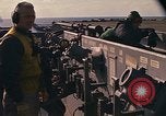 Image United States Ship Amérique United States USA, 1966, de la seconde 8 séquences d'archives historiques vidéo 65675036961