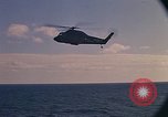 Image United States Ship Amérique United States USA, 1966, de la seconde 9 séquences d'archives historiques vidéo 65675036961