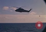 Image United States Ship Amérique United States USA, 1966, de la seconde 10 séquences d'archives historiques vidéo 65675036961