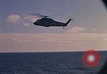 Image United States Ship Amérique United States USA, 1966, de la seconde 11 séquences d'archives historiques vidéo 65675036961