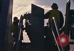 Image United States Ship Amérique United States USA, 1966, de la seconde 15 séquences d'archives historiques vidéo 65675036961