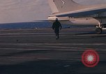 Image United States Ship Amérique United States USA, 1966, de la seconde 16 séquences d'archives historiques vidéo 65675036961