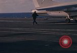 Image United States Ship Amérique United States USA, 1966, de la seconde 17 séquences d'archives historiques vidéo 65675036961