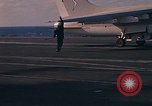 Image United States Ship Amérique United States USA, 1966, de la seconde 18 séquences d'archives historiques vidéo 65675036961