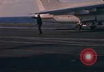 Image United States Ship Amérique United States USA, 1966, de la seconde 19 séquences d'archives historiques vidéo 65675036961