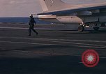 Image United States Ship Amérique United States USA, 1966, de la seconde 20 séquences d'archives historiques vidéo 65675036961