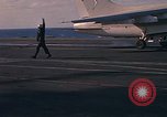 Image United States Ship Amérique United States USA, 1966, de la seconde 21 séquences d'archives historiques vidéo 65675036961