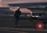 Image United States Ship Amérique United States USA, 1966, de la seconde 23 séquences d'archives historiques vidéo 65675036961