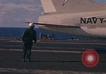 Image United States Ship Amérique United States USA, 1966, de la seconde 24 séquences d'archives historiques vidéo 65675036961