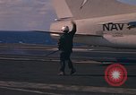 Image United States Ship Amérique United States USA, 1966, de la seconde 26 séquences d'archives historiques vidéo 65675036961