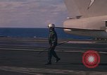 Image United States Ship Amérique United States USA, 1966, de la seconde 27 séquences d'archives historiques vidéo 65675036961