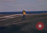 Image United States Ship Amérique United States USA, 1966, de la seconde 31 séquences d'archives historiques vidéo 65675036961
