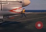 Image United States Ship Amérique United States USA, 1966, de la seconde 32 séquences d'archives historiques vidéo 65675036961