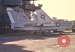 Image United States Ship Amérique United States USA, 1966, de la seconde 33 séquences d'archives historiques vidéo 65675036961