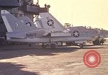 Image United States Ship Amérique United States USA, 1966, de la seconde 34 séquences d'archives historiques vidéo 65675036961