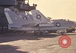 Image United States Ship Amérique United States USA, 1966, de la seconde 35 séquences d'archives historiques vidéo 65675036961