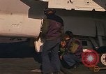 Image United States Ship Amérique United States USA, 1966, de la seconde 40 séquences d'archives historiques vidéo 65675036961