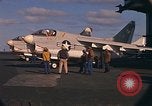 Image United States Ship Amérique United States USA, 1966, de la seconde 42 séquences d'archives historiques vidéo 65675036961