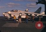 Image United States Ship Amérique United States USA, 1966, de la seconde 45 séquences d'archives historiques vidéo 65675036961