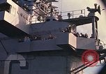 Image United States Ship Amérique United States USA, 1966, de la seconde 46 séquences d'archives historiques vidéo 65675036961
