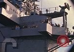 Image United States Ship Amérique United States USA, 1966, de la seconde 47 séquences d'archives historiques vidéo 65675036961
