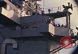 Image United States Ship Amérique United States USA, 1966, de la seconde 48 séquences d'archives historiques vidéo 65675036961