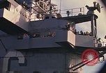 Image United States Ship Amérique United States USA, 1966, de la seconde 49 séquences d'archives historiques vidéo 65675036961