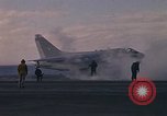 Image United States Ship Amérique United States USA, 1966, de la seconde 51 séquences d'archives historiques vidéo 65675036961
