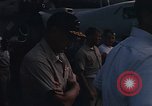 Image Général Curtis Lemay United States USA, 1968, de la seconde 9 séquences d'archives historiques vidéo 65675036962