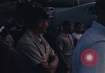 Image Général Curtis Lemay United States USA, 1968, de la seconde 10 séquences d'archives historiques vidéo 65675036962