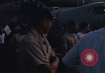 Image Général Curtis Lemay United States USA, 1968, de la seconde 11 séquences d'archives historiques vidéo 65675036962