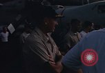 Image Général Curtis Lemay United States USA, 1968, de la seconde 12 séquences d'archives historiques vidéo 65675036962