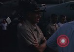 Image Général Curtis Lemay United States USA, 1968, de la seconde 13 séquences d'archives historiques vidéo 65675036962