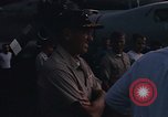 Image Général Curtis Lemay United States USA, 1968, de la seconde 14 séquences d'archives historiques vidéo 65675036962