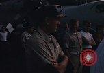 Image Général Curtis Lemay United States USA, 1968, de la seconde 15 séquences d'archives historiques vidéo 65675036962