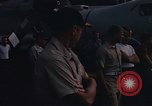 Image Général Curtis Lemay United States USA, 1968, de la seconde 16 séquences d'archives historiques vidéo 65675036962