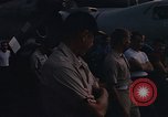 Image Général Curtis Lemay United States USA, 1968, de la seconde 17 séquences d'archives historiques vidéo 65675036962