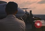 Image Général Curtis Lemay United States USA, 1968, de la seconde 18 séquences d'archives historiques vidéo 65675036962