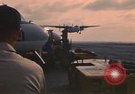 Image Général Curtis Lemay United States USA, 1968, de la seconde 20 séquences d'archives historiques vidéo 65675036962