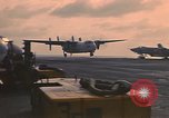 Image Général Curtis Lemay United States USA, 1968, de la seconde 21 séquences d'archives historiques vidéo 65675036962