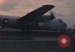Image Général Curtis Lemay United States USA, 1968, de la seconde 23 séquences d'archives historiques vidéo 65675036962